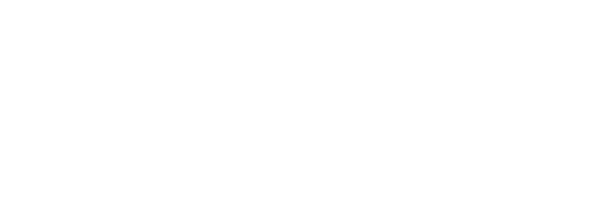 ISO 9001 en ISO/IEC 27001 gecertificeerd, BSI Mark of Trust