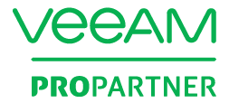 veeam-propartner-logo
